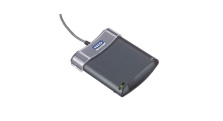 omnikey 5321 cli usb reader